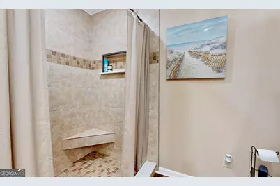 6651 Southside Drive, Blackshear, GA 31516 - Photo 25