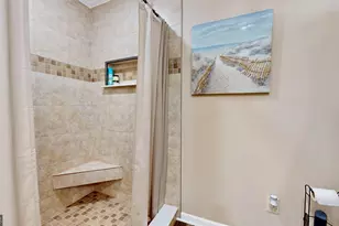 6651 Southside Dr, Blackshear, GA 31516 - Photo 25