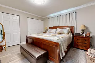 6651 Southside Dr, Blackshear, GA 31516 - Photo 7