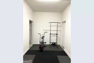 4248 River Green Drive NW #APT 312, Atlanta, GA 30327 - Photo 21