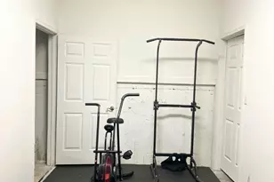 4248 River Green Dr NW, Atlanta, GA 30327 - Photo 21