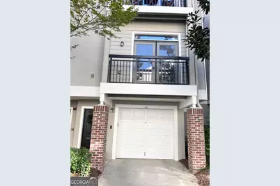 4248 River Green Drive NW #APT 312, Atlanta, GA 30327 - Photo 5