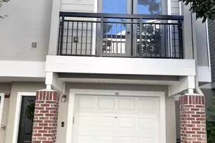 4248 River Green Dr NW, Atlanta, GA 30327 - Photo 5