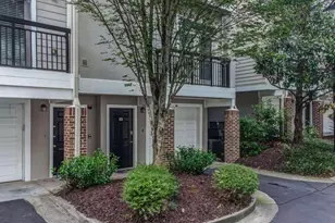 4248 River Green Dr NW, Atlanta, GA 30327 - Photo 3