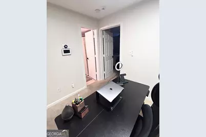 4248 River Green Drive NW #APT 312, Atlanta, GA 30327 - Photo 15