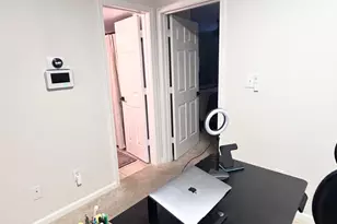 4248 River Green Dr NW, Atlanta, GA 30327 - Photo 15