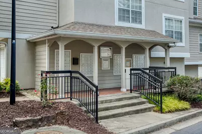 4248 River Green Drive NW #APT 312, Atlanta, GA 30327 - Photo 25