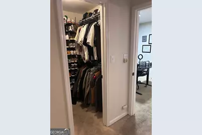 4248 River Green Drive NW #APT 312, Atlanta, GA 30327 - Photo 19