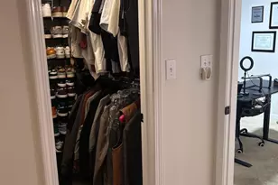 4248 River Green Dr NW, Atlanta, GA 30327 - Photo 19