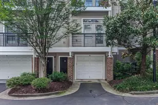 4248 River Green Dr NW, Atlanta, GA 30327 - Photo 1