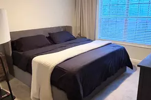 4248 River Green Dr NW, Atlanta, GA 30327 - Photo 17