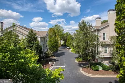 4248 River Green Drive NW #APT 312, Atlanta, GA 30327 - Photo 27