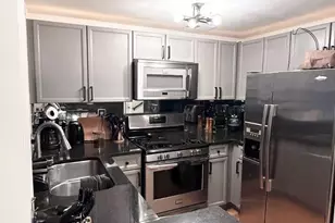 4248 River Green Dr NW, Atlanta, GA 30327 - Photo 11