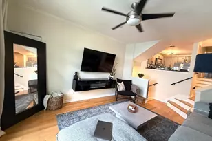 4248 River Green Dr NW, Atlanta, GA 30327 - Photo 9