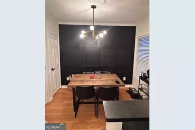 4248 River Green Drive NW #APT 312, Atlanta, GA 30327 - Photo 13