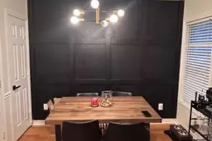 4248 River Green Dr NW, Atlanta, GA 30327 - Photo 13