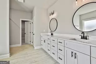 174 Tattersall Wy, Senoia, GA 30276 - Photo 29