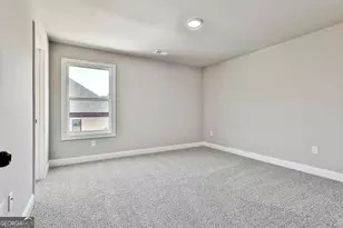 174 Tattersall Wy, Senoia, GA 30276 - Photo 35