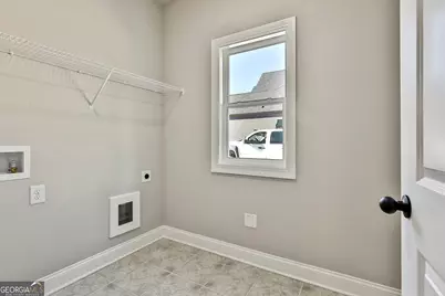 174 Tattersall Way #5-100, Senoia, GA 30276 - Photo 23