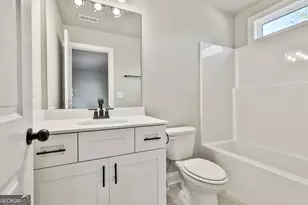 174 Tattersall Wy, Senoia, GA 30276 - Photo 39