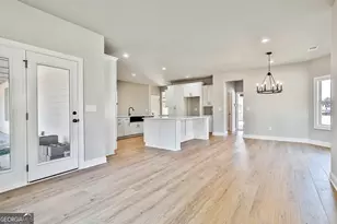 174 Tattersall Wy, Senoia, GA 30276 - Photo 25