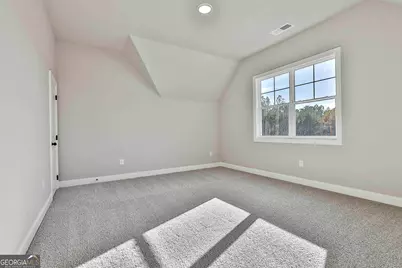 174 Tattersall Way #5-100, Senoia, GA 30276 - Photo 37