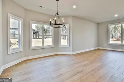 174 Tattersall Way #5-100, Senoia, GA 30276 - Photo 21