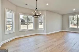 174 Tattersall Wy, Senoia, GA 30276 - Photo 21