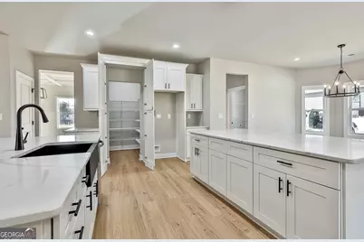 174 Tattersall Way #5-100, Senoia, GA 30276 - Photo 19