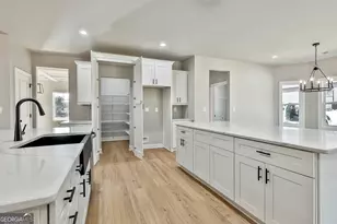 174 Tattersall Wy, Senoia, GA 30276 - Photo 19