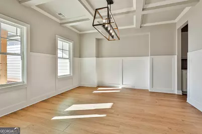 174 Tattersall Way #5-100, Senoia, GA 30276 - Photo 5