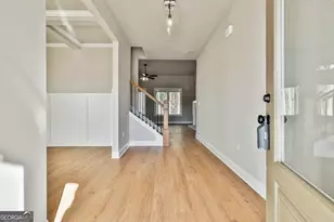 174 Tattersall Wy, Senoia, GA 30276 - Photo 3