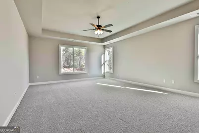 174 Tattersall Way #5-100, Senoia, GA 30276 - Photo 27