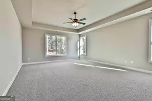 174 Tattersall Wy, Senoia, GA 30276 - Photo 27