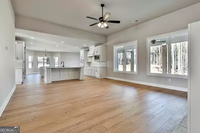 174 Tattersall Way #5-100, Senoia, GA 30276 - Photo 9