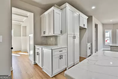 174 Tattersall Way #5-100, Senoia, GA 30276 - Photo 15