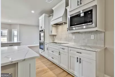 174 Tattersall Way #5-100, Senoia, GA 30276 - Photo 17