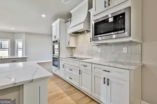 174 Tattersall Wy, Senoia, GA 30276 - Photo 17