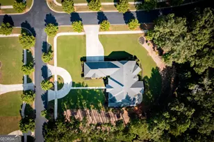 345 Sidney Lane, Fayetteville, GA 30215 - Photo 11