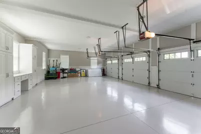 345 Sidney Lane, Fayetteville, GA 30215 - Photo 49