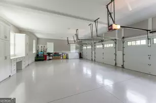 345 Sidney Lane, Fayetteville, GA 30215 - Photo 49