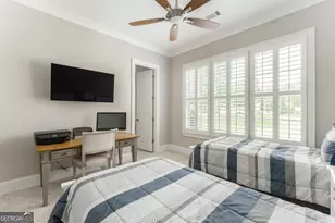 345 Sidney Lane, Fayetteville, GA 30215 - Photo 39