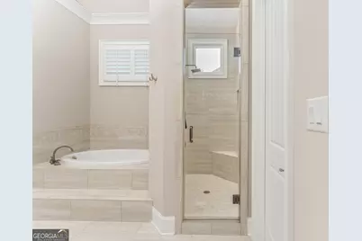 345 Sidney Lane, Fayetteville, GA 30215 - Photo 33