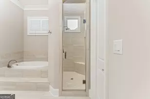 345 Sidney Lane, Fayetteville, GA 30215 - Photo 33