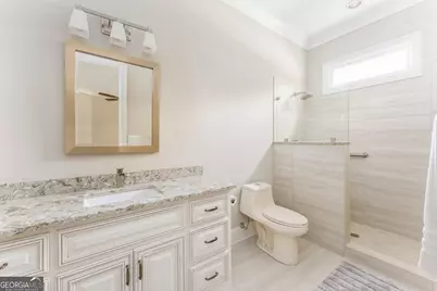 345 Sidney Lane, Fayetteville, GA 30215 - Photo 43