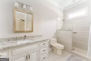 345 Sidney Lane, Fayetteville, GA 30215 - Photo 43