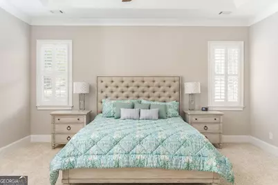 345 Sidney Lane, Fayetteville, GA 30215 - Photo 27