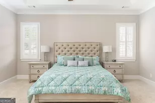 345 Sidney Lane, Fayetteville, GA 30215 - Photo 27