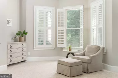 345 Sidney Lane, Fayetteville, GA 30215 - Photo 29