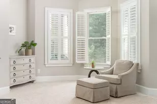 345 Sidney Lane, Fayetteville, GA 30215 - Photo 29